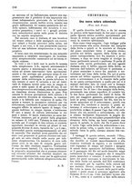 giornale/MIL0284091/1896-1897/unico/00000304