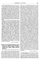 giornale/MIL0284091/1896-1897/unico/00000305