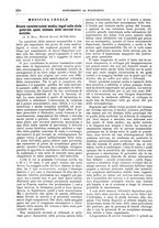 giornale/MIL0284091/1896-1897/unico/00000306