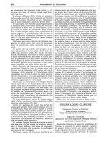 giornale/MIL0284091/1896-1897/unico/00000308