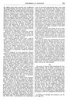 giornale/MIL0284091/1896-1897/unico/00000309