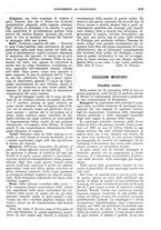 giornale/MIL0284091/1896-1897/unico/00000311