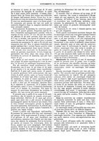 giornale/MIL0284091/1896-1897/unico/00000312