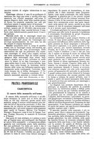 giornale/MIL0284091/1896-1897/unico/00000313