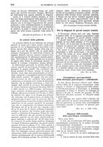 giornale/MIL0284091/1896-1897/unico/00000314