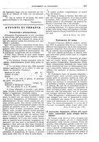 giornale/MIL0284091/1896-1897/unico/00000315