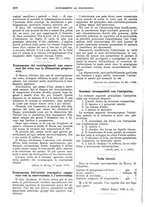 giornale/MIL0284091/1896-1897/unico/00000316