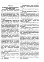 giornale/MIL0284091/1896-1897/unico/00000317