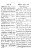 giornale/MIL0284091/1896-1897/unico/00000319