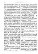 giornale/MIL0284091/1896-1897/unico/00000320