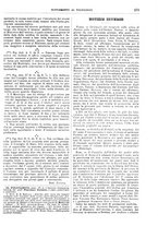 giornale/MIL0284091/1896-1897/unico/00000321