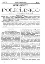 giornale/MIL0284091/1896-1897/unico/00000323