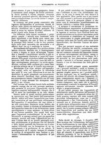 giornale/MIL0284091/1896-1897/unico/00000324