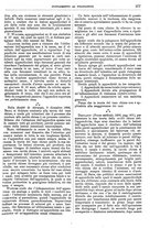 giornale/MIL0284091/1896-1897/unico/00000325