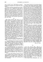 giornale/MIL0284091/1896-1897/unico/00000326