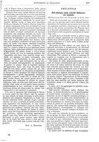 giornale/MIL0284091/1896-1897/unico/00000327