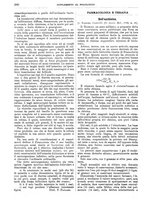 giornale/MIL0284091/1896-1897/unico/00000328