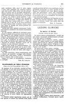 giornale/MIL0284091/1896-1897/unico/00000329