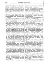 giornale/MIL0284091/1896-1897/unico/00000330