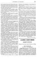 giornale/MIL0284091/1896-1897/unico/00000331