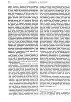 giornale/MIL0284091/1896-1897/unico/00000332