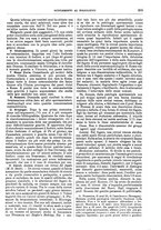 giornale/MIL0284091/1896-1897/unico/00000333