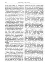 giornale/MIL0284091/1896-1897/unico/00000334