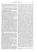 giornale/MIL0284091/1896-1897/unico/00000335