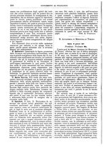 giornale/MIL0284091/1896-1897/unico/00000336