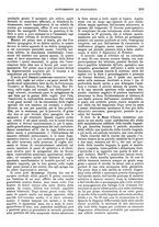 giornale/MIL0284091/1896-1897/unico/00000337