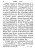 giornale/MIL0284091/1896-1897/unico/00000338