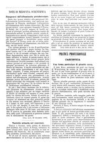 giornale/MIL0284091/1896-1897/unico/00000339