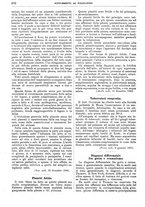 giornale/MIL0284091/1896-1897/unico/00000340