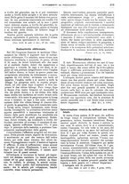 giornale/MIL0284091/1896-1897/unico/00000341