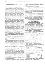 giornale/MIL0284091/1896-1897/unico/00000342