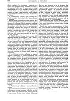 giornale/MIL0284091/1896-1897/unico/00000344