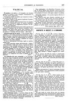 giornale/MIL0284091/1896-1897/unico/00000345