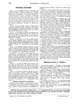 giornale/MIL0284091/1896-1897/unico/00000346