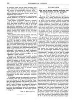 giornale/MIL0284091/1896-1897/unico/00000350