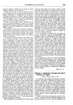 giornale/MIL0284091/1896-1897/unico/00000351