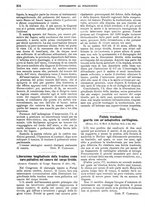 giornale/MIL0284091/1896-1897/unico/00000352