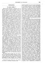 giornale/MIL0284091/1896-1897/unico/00000353