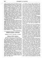 giornale/MIL0284091/1896-1897/unico/00000354