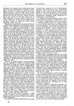 giornale/MIL0284091/1896-1897/unico/00000355