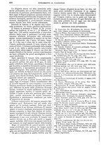 giornale/MIL0284091/1896-1897/unico/00000356