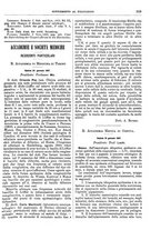 giornale/MIL0284091/1896-1897/unico/00000357