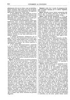 giornale/MIL0284091/1896-1897/unico/00000358