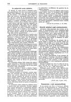 giornale/MIL0284091/1896-1897/unico/00000360