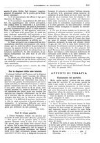 giornale/MIL0284091/1896-1897/unico/00000361