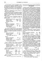 giornale/MIL0284091/1896-1897/unico/00000362